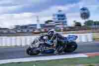 cadwell-no-limits-trackday;cadwell-park;cadwell-park-photographs;cadwell-trackday-photographs;enduro-digital-images;event-digital-images;eventdigitalimages;no-limits-trackdays;peter-wileman-photography;racing-digital-images;trackday-digital-images;trackday-photos